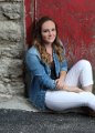 S18AmandaH_064b 5x7b